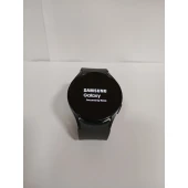 Ceas Samsung Galaxy Watch 6