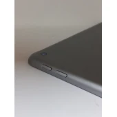 Tabeletă Apple iPad 6 32 GB Gray