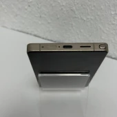 Telefon Samsung Galaxy S25 Ultra 256GB Black