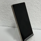 Telefon Samsung Galaxy S25 Ultra 256GB Black