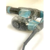 Perforator Makita HM0871C