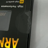 Memorie Operativă Hiksemi Armoor DDR4 16GB