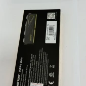 Memorie Operativă Hiksemi Armoor DDR4 16GB