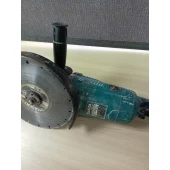 Polizor Unghiular Makita GA9020