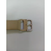 Ceas Smart Samsung Galaxy watch 4