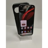 Telefon Google Pixel 9 Pro 256 GB Graphite