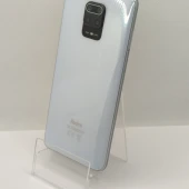 Telefon Xiaomi Redmi Note 9S 64 GB White
