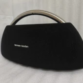 Baxa harman-kardon