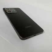 Telefon Oppo A5 Pro 256 GB Brown