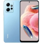 Telefon Xiaomi Redmi Note 12 6/128 GB Blue
