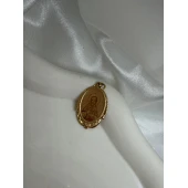 Pandativ Din Aur Proba 585* 1,03  gr