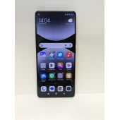 Telefon Xiaomi Redmi Note 14 Pro 256 GB Black