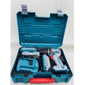 Scule electrice Total TIDLI20668