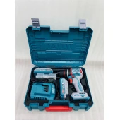 Scule electrice Total TIDLI20668