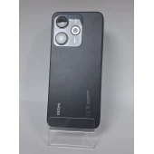 Telefon Xiaomi Redmi 13x 256 GB Black