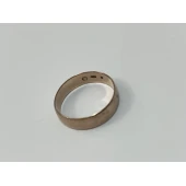 Vrighetă Din Aur Proba 375* 2,82 gr