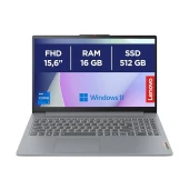 Lenovo IdeaPad Slim