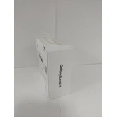 Casti Samsung Galaxy Buds3 FE