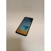 Telefon Xiaomi Poco C71 128 GB Azure Blue