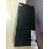 Sistem PC Fujitsu Siemens Esprimo P420