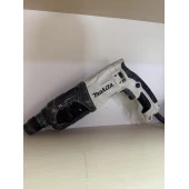 Ciocan rotopercutor Makita HR2470