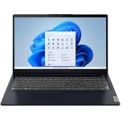 Laptop Lenovo Ideapad 3 15IAU7