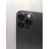 Telefon Apple iPhone 13 Pro 128 GB Black