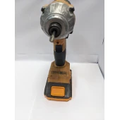 Masina de înșurubat IngCo Cirli 2002