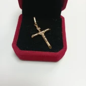 Cruce 1.99gr 2486lei