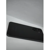 Telefon Samsung Galaxy A36 256 GB Black