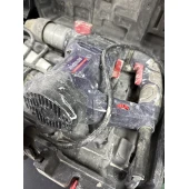 Ciocan rotopercutor MAKUTE HD012-A