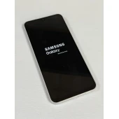 Telefon Samsung Galaxy A16 128 GB Gray