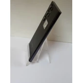 Telefon Samsung Galaxy S23 Ultra 256Gb Black