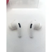 Căști Apple AirPods Pro 2
