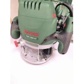 Freză Bosch POF 1200 AE