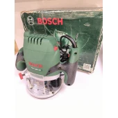Freză Bosch POF 1200 AE