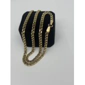 Lant Din Aur Proba 585* 26.60 gr