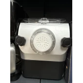 Lenovo klarstein mașină de făcut paste