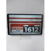 Tableta Samsung Galaxy Tab A9 64 GB Gray