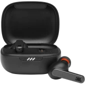 Casti JBL Live Pro+ TWS Black