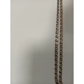 Lanț Din Argint Proba 925* 9,08 gr