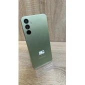 Telefon Samsung Galaxy A14 64 GB Mint Green