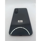 Telefon Samsung Galaxy A36 256 GB Black