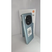 Telefon Xiaomi Redmi Note 14 Pro+ 512 GB Mint Green