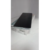 Telefon Xiaomi Redmi Note 14 Pro+ 512 GB Mint Green