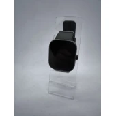 Xiaomi Redmi Watch 4