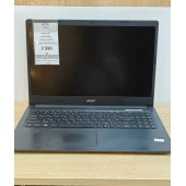 Acer N18Q13