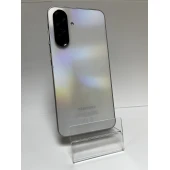 Telefon Samsung Galaxy A36 128 GB Snow White