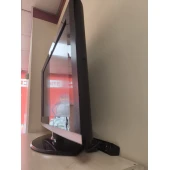 Televizor Samsung LE37S71B