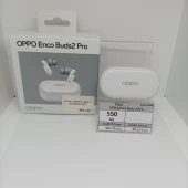 Căști OPPO Enco Buds 2 Pro